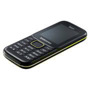 Samsung Piton Mobile Black SMB310 Samsung Piton Mobile Black SMB310
