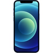 iPhone 12 256GB Blue iPhone 12 256GB Blue