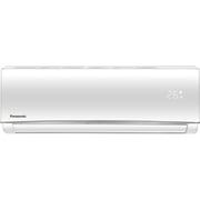 Panasonic Split Air Conditioner 2 Ton CSCUUV24WKF5 Panasonic Split Air Conditioner 2 Ton CSCUUV24WKF5