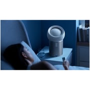 Dyson Pure Cool Me personal Air Purifier fan BP01 Dyson Pure Cool Me personal Air Purifier fan BP01