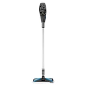 Bissell Powerfresh Slim handheld Steam Cleaner & Mop -2233E Bissell Powerfresh Slim handheld Steam Cleaner & Mop -2233E