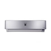 SHARP Air Conditioner Inverter Split 1.5HP Cool with Plasma Cluster AH-XP12UHE SHARP Air Conditioner Inverter Split 1.5HP Cool with Plasma Cluster AH-XP12UHE