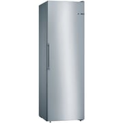 Bosch Upright Freezer 242 Litres GSN36VI3E8 Bosch Upright Freezer 242 Litres GSN36VI3E8