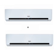 Whirlpool SPOW42443D 2Ton Split A/C +SPOW42443D 2Ton Split A/C Whirlpool SPOW42443D 2Ton Split A/C +SPOW42443D 2Ton Split A/C
