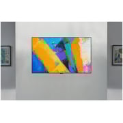 LG OLED65GXPVA 4K Smart OLED Television 65inch LG OLED65GXPVA 4K Smart OLED Television 65inch