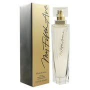 Elizabeth Arden My Fifth Ave EDP Women 100ml Elizabeth Arden My Fifth Ave EDP Women 100ml