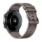 Huawei Watch GT 2 Pro Nebula Grey Huawei Watch GT 2 Pro Nebula Grey