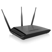 Dlink DSL-2888A Dual Band Wireles AC1600 ADSL2+/VDSL2 Modem Router Dlink DSL-2888A Dual Band Wireles AC1600 ADSL2+/VDSL2 Modem Router