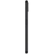 Samsung Galaxy A22 128GB Black 4G Smartphone Samsung Galaxy A22 128GB Black 4G Smartphone