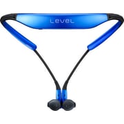 Samsung EOBG920BBEGAE Level U Wireless Headphone Black Samsung EOBG920BBEGAE Level U Wireless Headphone Black