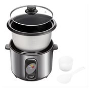 Sencor Rice Cooker SRM1000SS Sencor Rice Cooker SRM1000SS