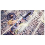 PS4 Soulcalibur VI Game PS4 Soulcalibur VI Game