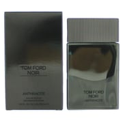 Tom Ford Noir Anthracite EDP Men 100ml Tom Ford Noir Anthracite EDP Men 100ml