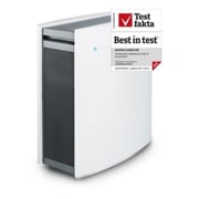 Blueair Air Purifier CLASSIC405 Blueair Air Purifier CLASSIC405