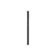 Samsung Galaxy A02s 32GB Black 4G Smartphone Samsung Galaxy A02s 32GB Black 4G Smartphone