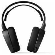 Steelseries 61503 Arctis 3 2019 Edition Headset Black Steelseries 61503 Arctis 3 2019 Edition Headset Black