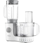 Kenwood Food Processor FP190 Kenwood Food Processor FP190