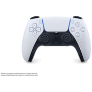 Sony PlayStation 5 DualSense Wireless Controller Pre-Order Sony PlayStation 5 DualSense Wireless Controller Pre-Order