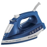 Russell Hobbs Steam Iron 24830 Russell Hobbs Steam Iron 24830