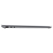 Microsoft Surface Laptop 3 - Core i5 1.2GHz 8GB 128GB Shared Win10 13.5inch Platinum Microsoft Surface Laptop 3 - Core i5 1.2GHz 8GB 128GB Shared Win10 13.5inch Platinum
