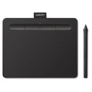 Wacom CTL4100KN Intuos Small Black Wacom CTL4100KN Intuos Small Black
