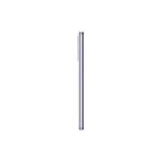Samsung Galaxy A52 256GB Awesome Violet 4G Smartphone Samsung Galaxy A52 256GB Awesome Violet 4G Smartphone