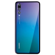 Huawei P20 Pro 128GB Twilight 4G Dual Sim Smartphone Huawei P20 Pro 128GB Twilight 4G Dual Sim Smartphone