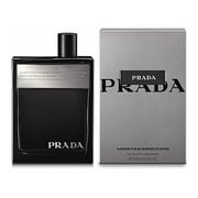 Prada Amber Intense Eau De Parfum 100ml For Men Prada Amber Intense Eau De Parfum 100ml For Men