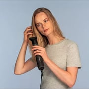 Remington Curl and Straight Confidence Air Styler 800 Watts AS8606 Remington Curl and Straight Confidence Air Styler 800 Watts AS8606