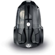 Kenwood Vacuum Cleaner Black VBP60000BK Kenwood Vacuum Cleaner Black VBP60000BK