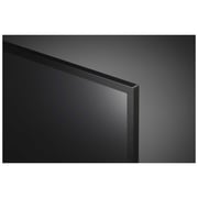 LG 32LM550BPVA HD Television 32inch LG 32LM550BPVA HD Television 32inch