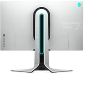 Dell Alienware 2720HF FHD IPS Gaming Monitor 27Inch Dell Alienware 2720HF FHD IPS Gaming Monitor 27Inch