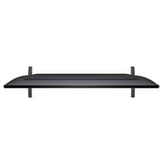LG 32LM550BPVA HD Television 32inch LG 32LM550BPVA HD Television 32inch
