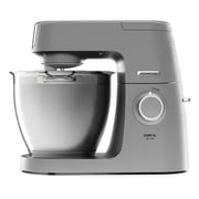 Kenwood Kitchen Machine KVL6140T Kenwood Kitchen Machine KVL6140T