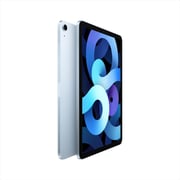 iPad Air (2020) WiFi 64GB 10.9inch Sky Blue iPad Air (2020) WiFi 64GB 10.9inch Sky Blue