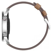 Honor Magic Watch 2 46mm Flax Brown Honor Magic Watch 2 46mm Flax Brown