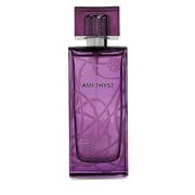 Lalique Amesthyste Perfume For Women EDP 100ml Lalique Amesthyste Perfume For Women EDP 100ml