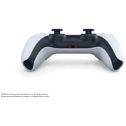 Sony PlayStation 5 DualSense Wireless Controller Pre-Order Sony PlayStation 5 DualSense Wireless Controller Pre-Order