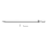 Apple Pencil (1st generation) Apple Pencil (1st generation)