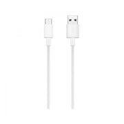 Huawei Type C Quick Charger White Huawei Type C Quick Charger White