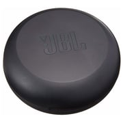 JBL Free Truly Wireless In-Ear Headphone Black JBL Free Truly Wireless In-Ear Headphone Black