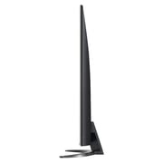 LG 55SM8100PVA NanoCell Television 55inch LG 55SM8100PVA NanoCell Television 55inch