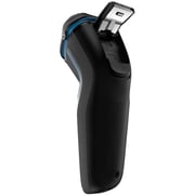 Philips 5D Aqua Touch Shaver 3000 S3122 Philips 5D Aqua Touch Shaver 3000 S3122