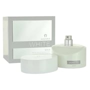 Aigner White Man For Men 125ml Eau de Toilette Aigner White Man For Men 125ml Eau de Toilette