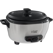 Russell Hobbs Rice Cooker 23360 Russell Hobbs Rice Cooker 23360