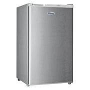 Super General Single Door Refrigerator 90 Litres SGR100HS Super General Single Door Refrigerator 90 Litres SGR100HS