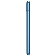 Samsung Galaxy M12 64GB Blue 4G Smartphone Samsung Galaxy M12 64GB Blue 4G Smartphone