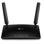 TP-Link TLMR6400 Wireless N 4G LTE Router 300Mbps TP-Link TLMR6400 Wireless N 4G LTE Router 300Mbps