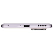 Honor 50 NTH-NX9 256GB Frost Crystal 5G Dual Sim Smartphone Honor 50 NTH-NX9 256GB Frost Crystal 5G Dual Sim Smartphone
