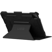 UAG Metropolis Case Black iPad Pro 11inch 3rd Gen UAG Metropolis Case Black iPad Pro 11inch 3rd Gen